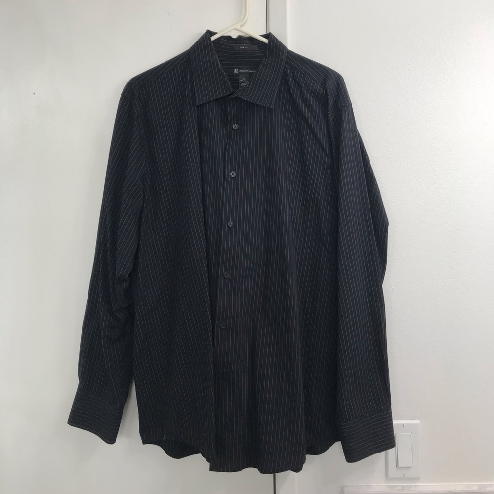 Men’s XL INC International Concepts Long Sleeve